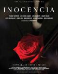 Ciclo El Documental Cubano. Película Inocencia, de Alejandro Gil
