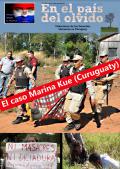 Conferencia «En el país del olvido: violaciones de derechos humanos en el Paraguay. El caso de Marina Kue»