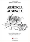 Presentación del libro Absència/Ausencia. Lectura: Begoña Chorques Fuster (autora)