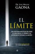Presentación del libro El límite, de José Miguel Gaona