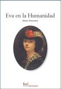 Presentación del libro "Eva en la Humanidad"recopilación de conferencias de la feminista Maria Deraismes.