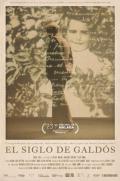 Proyección del documental "El Siglo de Galdós". Dirigido por Miguel Angel  Buttini