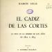 Cádiz y las Cortes