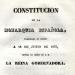 Constitución 1837