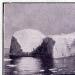 Iceberg.- NUEVO MUNDO