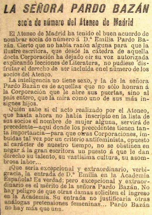 https://www.ateneodemadrid.com/Archivo/Documentos/Documentos-destacados/1905.-Emilia-Pardo-Bazan-primera-mujer-socia-del-Ateneo-de-Madrid