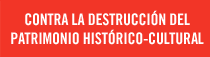 contra_la_destruccion