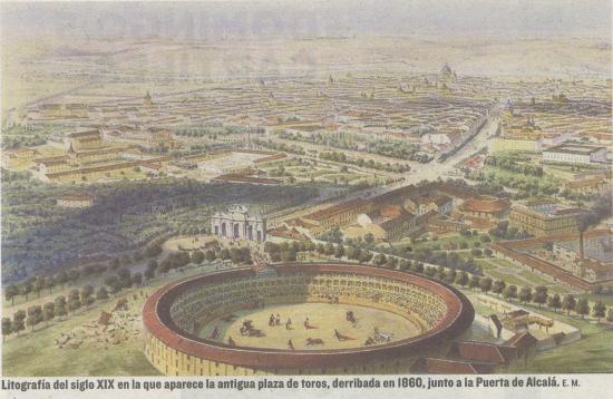 El Ateneo de Madrid llega a sus doscientos años