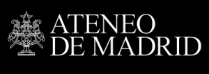 Logo Ateneo Madrid