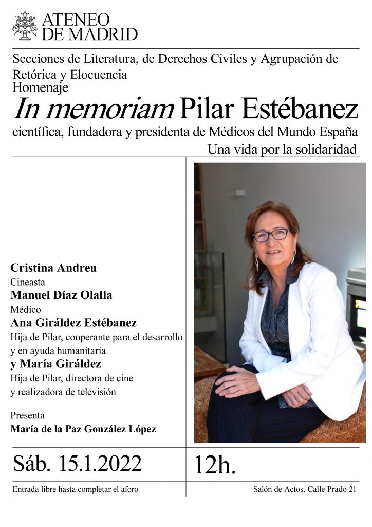 https://www.ateneodemadrid.com/Agenda/Actividades/Homenaje-In-memoriam-Pilar-Estebanez